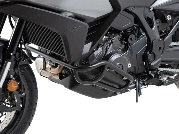 motoblouz-3202610200319111411878