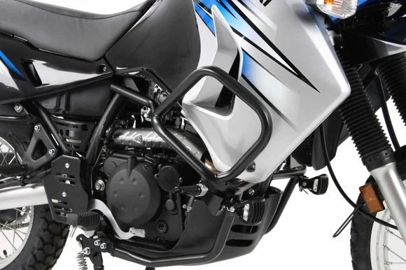 motoblouz-3202610200319491412021