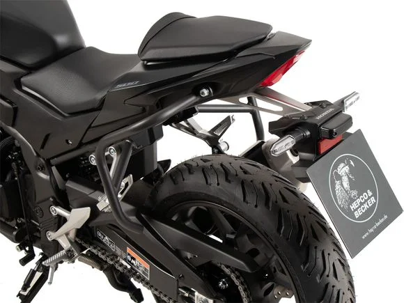 motoblouz-3202610200320491412221