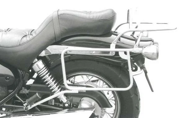 motoblouz-3202610200329551414096