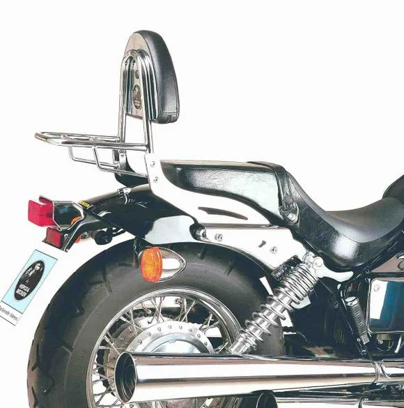 motoblouz-3202610200330541414275