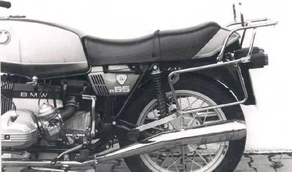 motoblouz-3202610200331261414385