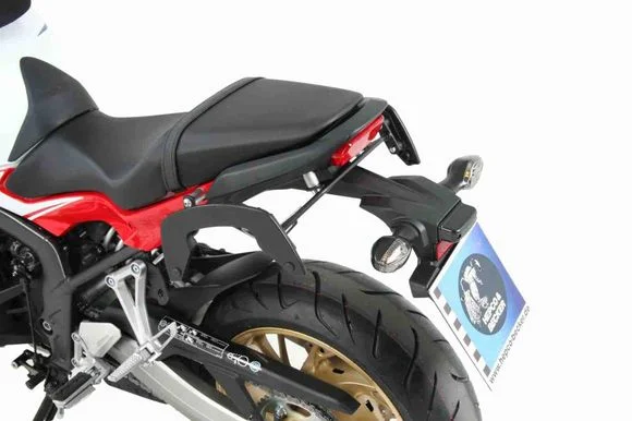 motoblouz-3202610200334261415037
