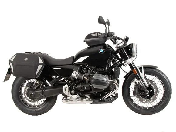 motoblouz-3202610200335061415175