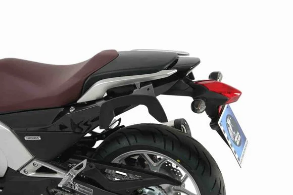 motoblouz-3202610200336491415520