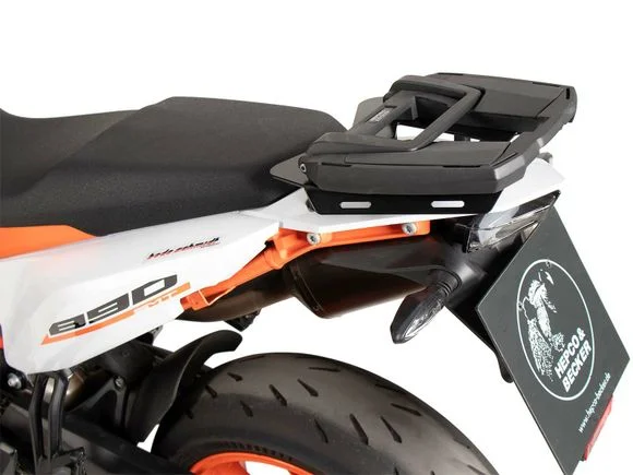 motoblouz-3202610200338381415868
