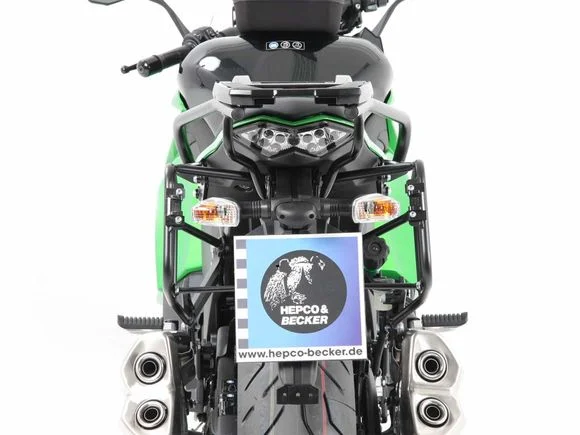 motoblouz-3202610200339311416023