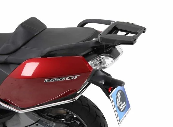 motoblouz-3202610200340121416173