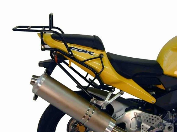 motoblouz-3202610200341031416341