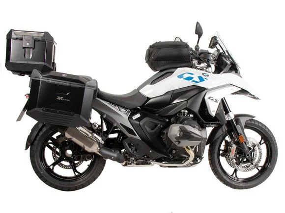 motoblouz-3202610200343271416778
