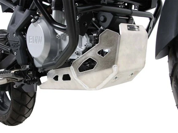 motoblouz-3202610200344091416911