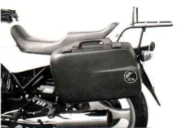 motoblouz-3202610200344341416994