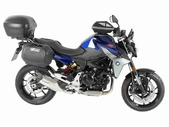 motoblouz-3202610200350451418203