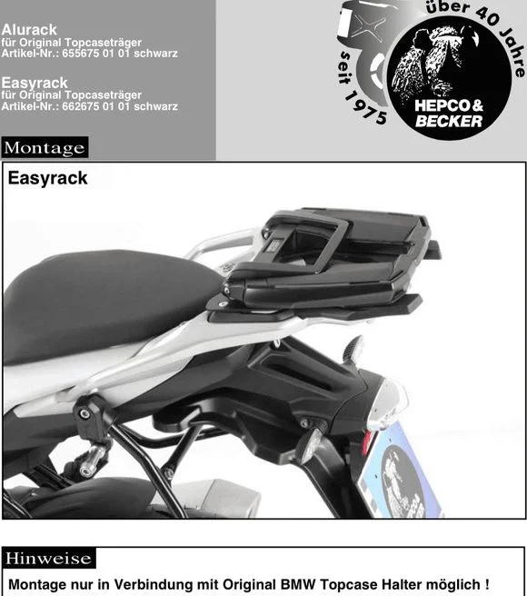 motoblouz-3202610200350551418239