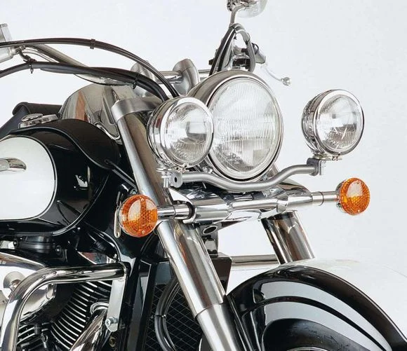motoblouz-3202610200353461418806