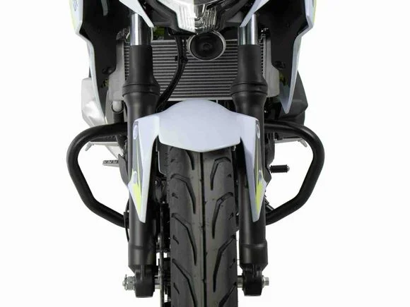 motoblouz-3202610200438241427983