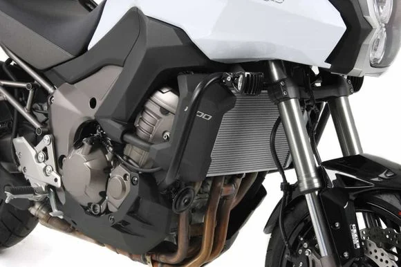 motoblouz-3202610200438291428003