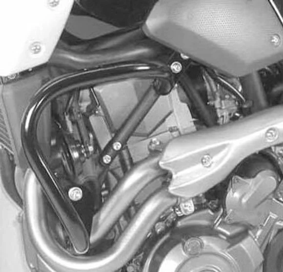motoblouz-3202610200439501428301