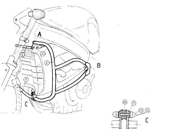 motoblouz-3202610200440381428479