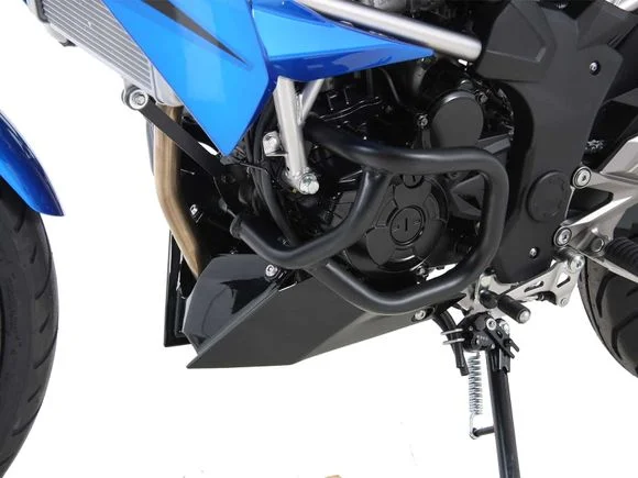 motoblouz-3202610200441111428633