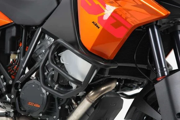 motoblouz-3202610200441201428667