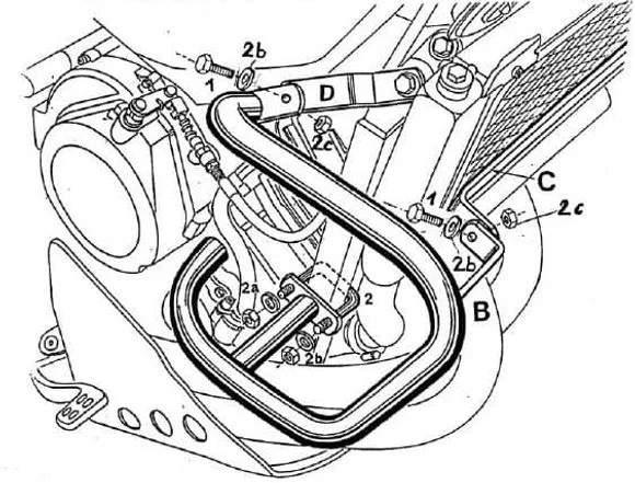 motoblouz-3202610200444361429499