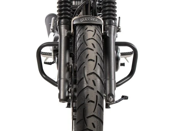 motoblouz-3202610200444471429548