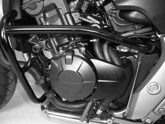 motoblouz-3202610200445071429629