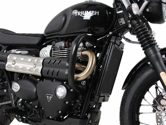 motoblouz-3202610200447041430068