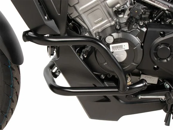 motoblouz-3202610200449481430674