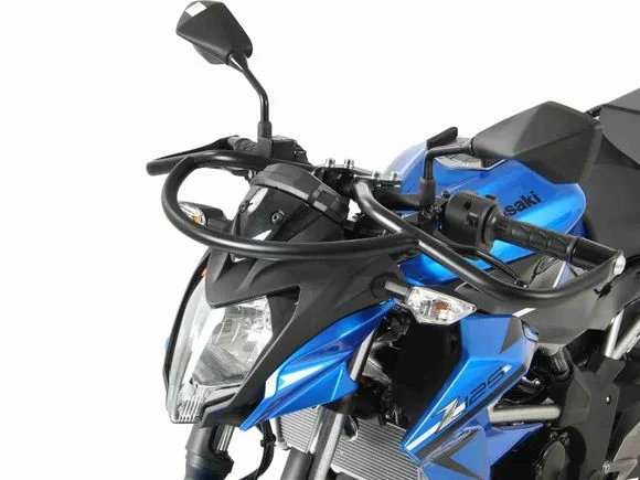motoblouz-3202610200451461431051