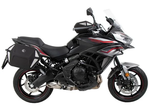 motoblouz-3202610200459551432820