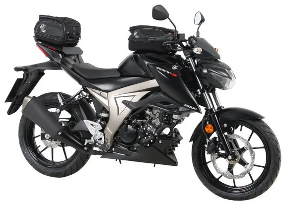 motoblouz-3202610200500071432862