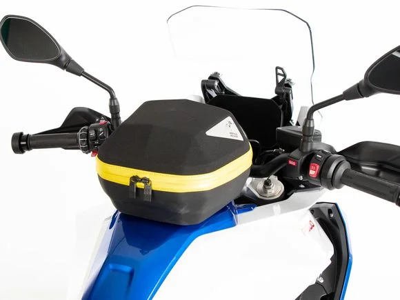 motoblouz-3202610200505531434088