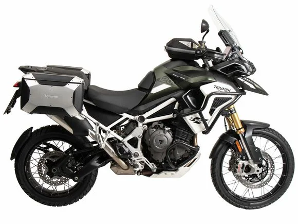 motoblouz-3202610200506181434175