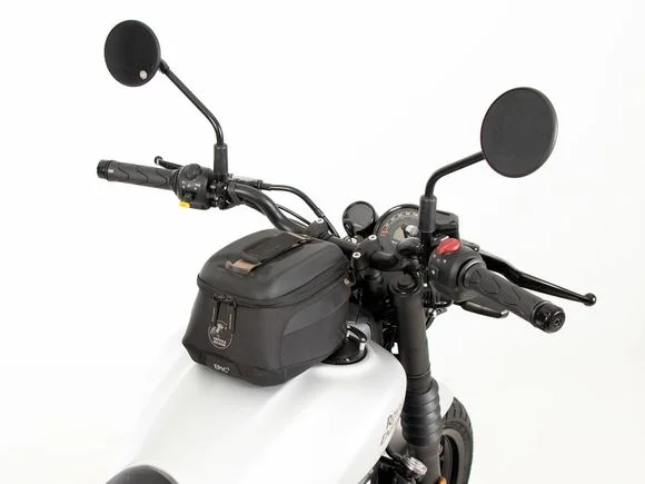 motoblouz-3202610200509361434890