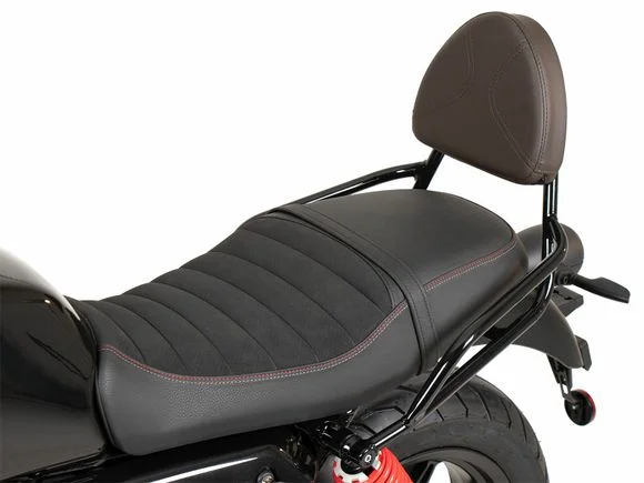 motoblouz-3202610200515101436146