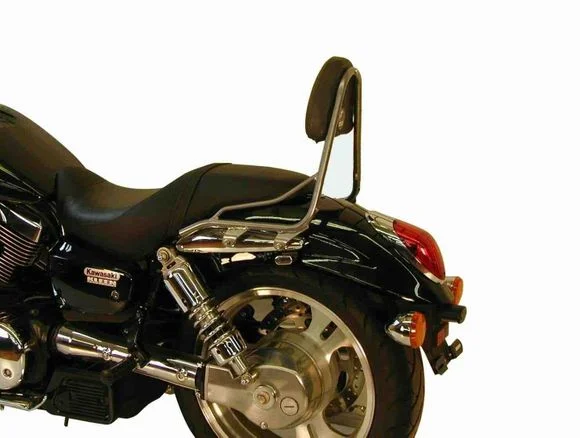 motoblouz-3202610200515411436262