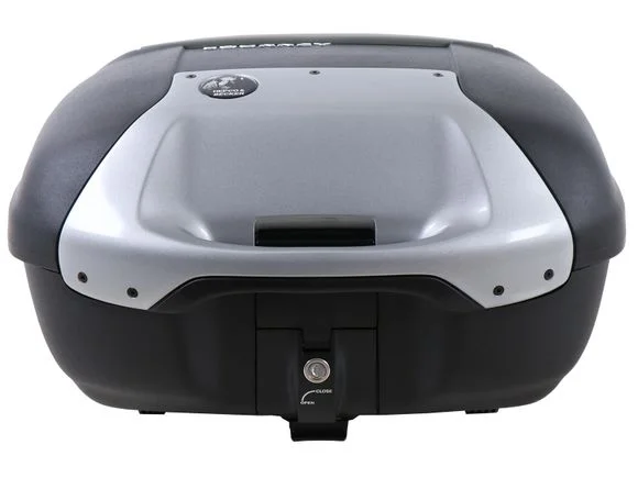 motoblouz-3202610200516211436416