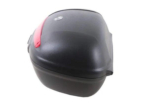 motoblouz-3202610200516391436486