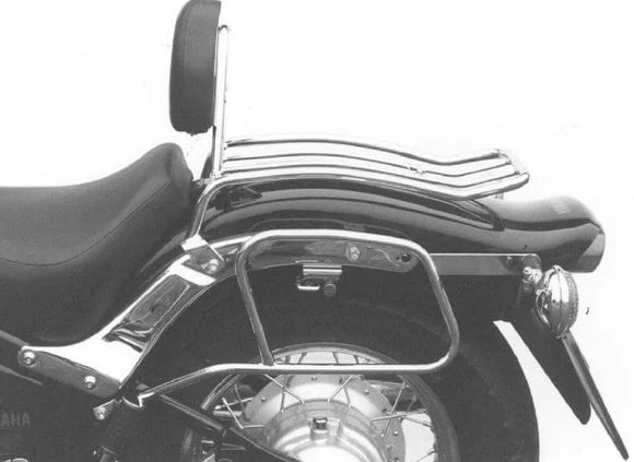 motoblouz-3202610200520071437264