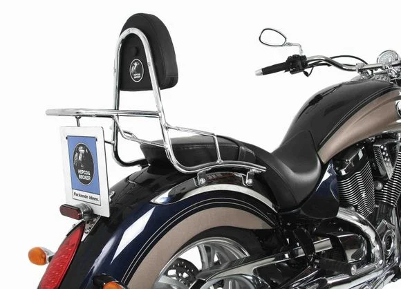 motoblouz-3202610200522591437865