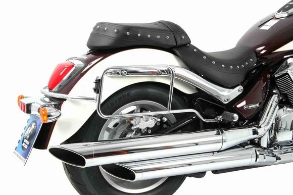 motoblouz-3202610200524421438179