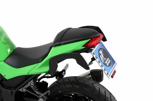 motoblouz-3202610200526071438446