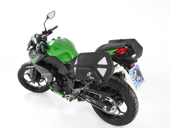 motoblouz-3202610200526151438469