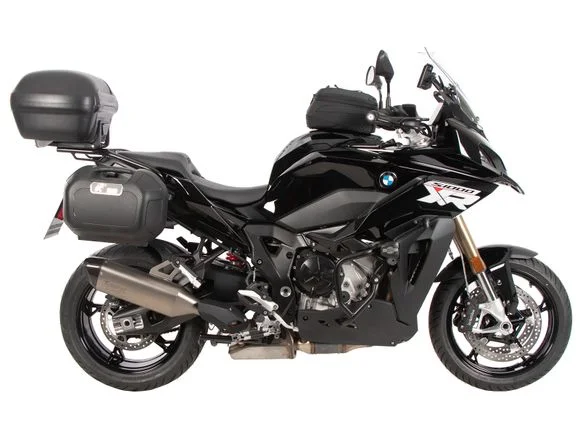 motoblouz-3202610200532001439624
