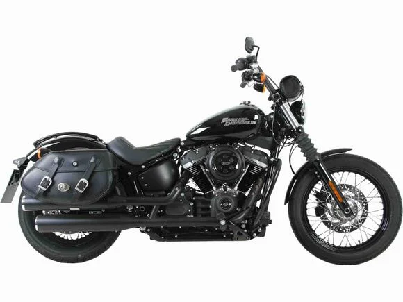 motoblouz-3202610200532581439836