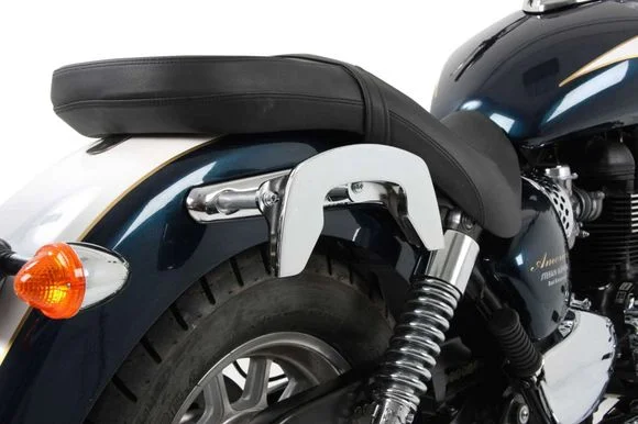 motoblouz-3202610200534001440059