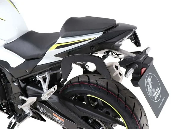 motoblouz-3202610200540021441328