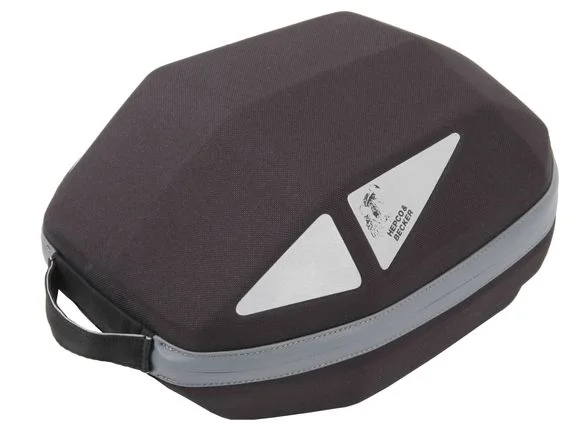 motoblouz-3202610200541461441680